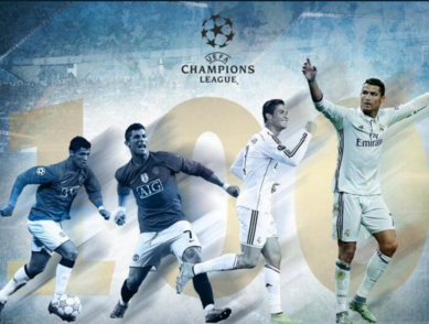 官方：大埔将在亚冠赛前为大埔火灾遇难者默哀一分钟（官方宣布：亚冠开球前，大埔队将为大埔火灾遇难者默哀一分钟）