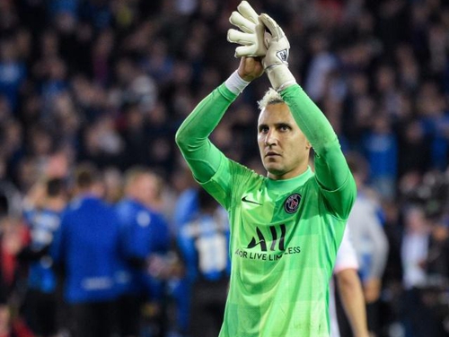 齐沃：米兰德比我们成功了99%；西蒙尼还是球员时我就欣赏他（齐沃：米兰德比几近完美；西蒙尼还在踢球时我就已欣赏他）