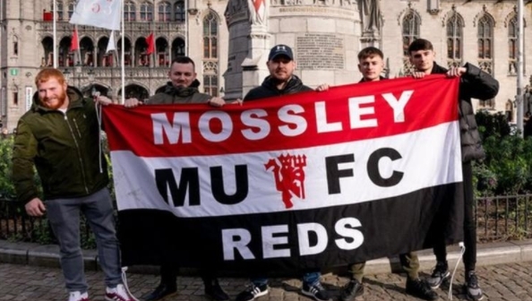 杜兰特远投三分命中，全场欢呼（杜兰特命中超远三分，现场沸腾）