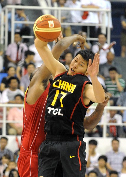 连续3场欧冠进球，17岁小将卡尔当选拜仁3-1葡体全场最佳（欧冠三连斩！17岁新星卡尔当选拜仁3-1击败葡体一役全场最佳）