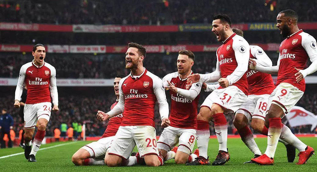 半场战报：罗马1-0乌迪内斯，洛伦佐-佩莱格里尼点射破门（半场战况：罗马1-0暂领先乌迪内斯，洛伦佐-佩莱格里尼点球建功）