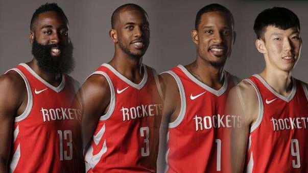 近10年欧冠门将零封率：拉亚54%第1，布冯47%第2，奥纳纳上榜（欧冠近十年门将零封率榜：拉亚以54%居首，布冯47%次席，奥纳纳入围）