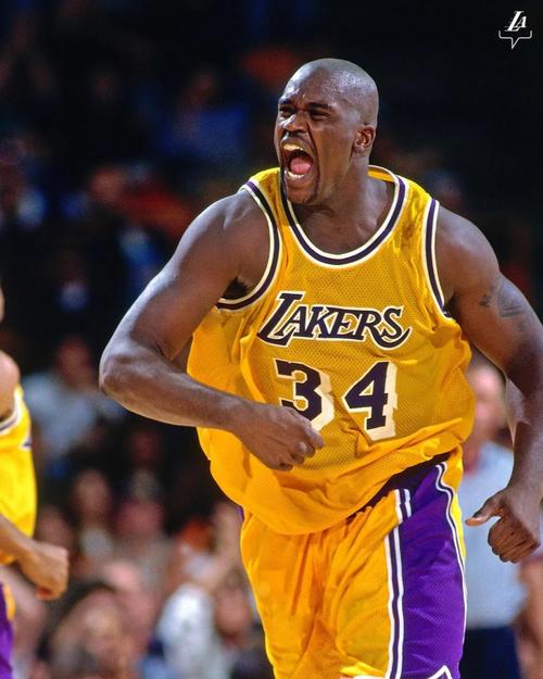 巴甲战报：马萨尔建功、特莱斯绝平，克鲁塞罗2-2博塔弗戈（巴甲｜马萨尔破门，特莱斯补时扳平，克鲁塞罗2-2战平博塔弗戈）