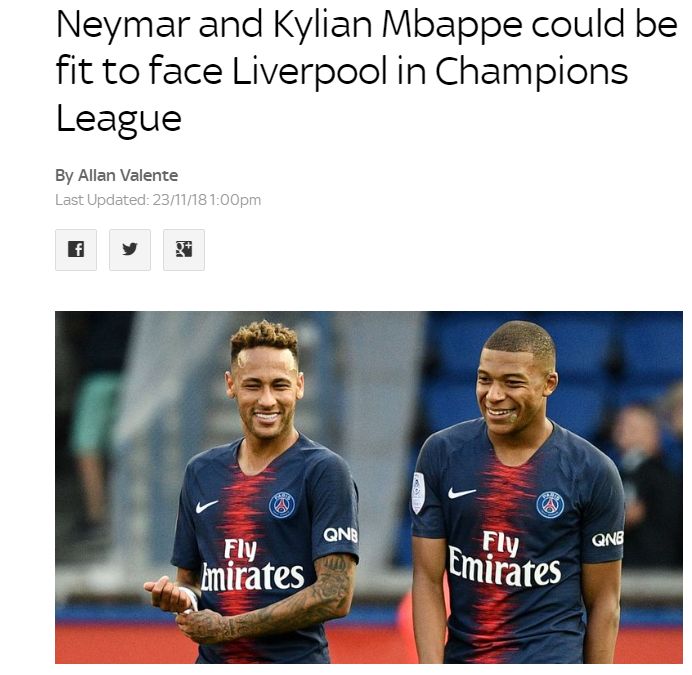 9-1大胜亚美尼亚，葡萄牙收获队史第二大分差胜利（葡萄牙9比1横扫亚美尼亚，创队史次高分差）