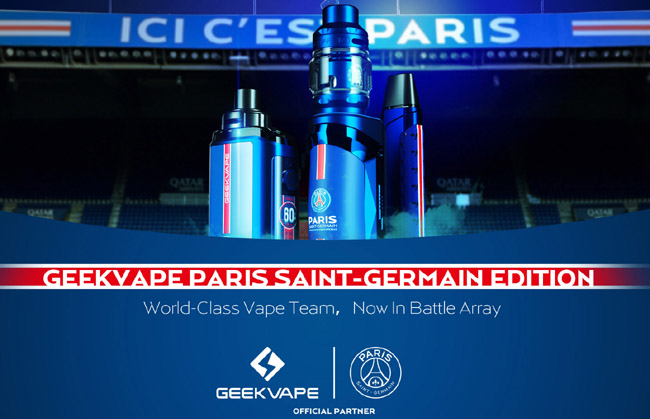 埃贝尔谈帕夫洛维奇伤情：看上去像是肌肉伤（埃贝尔：帕夫洛维奇伤势初判为肌肉问题）