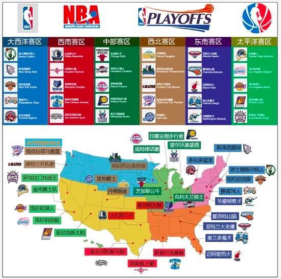 杰伦·布朗：这赛季很多人等着看我出丑 我想告诉他们 继续等吧（杰伦·布朗：本赛季许多人盼我出丑？我只让他们继续等下去）