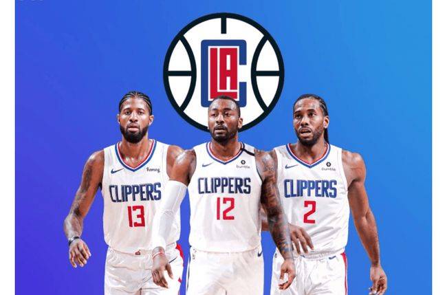 被与梅西比较？伦纳特-卡尔：我不能和他相比，他是我的偶像（被拿来和梅西对比？伦纳特-卡尔：不敢同日而语，他是我的偶像）