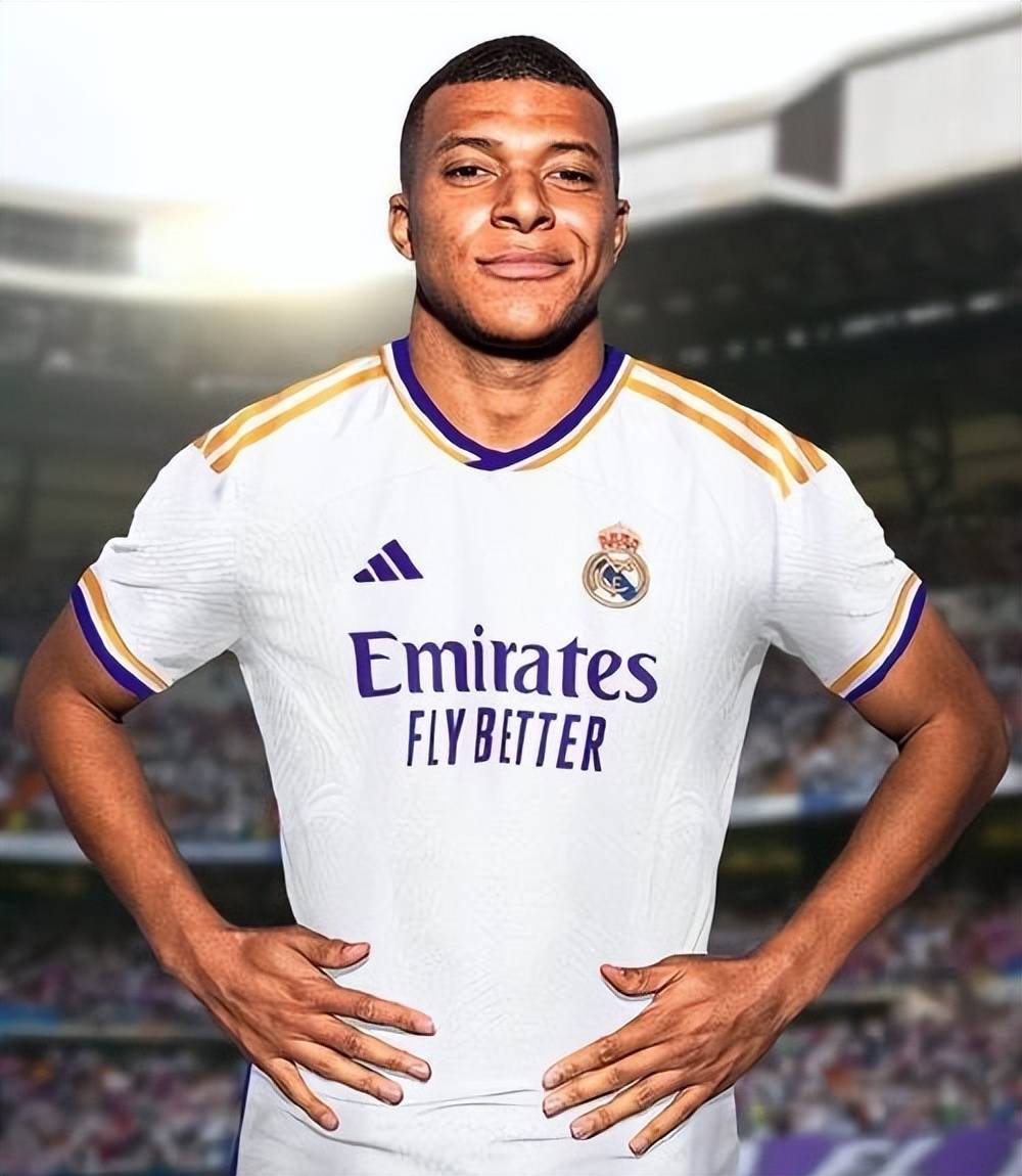 舍甫琴科：德比战获胜对米兰更重要，他们比国米略显脆弱（舍甫琴科：德比胜利对米兰意义更大，米兰较国米稍显脆弱）