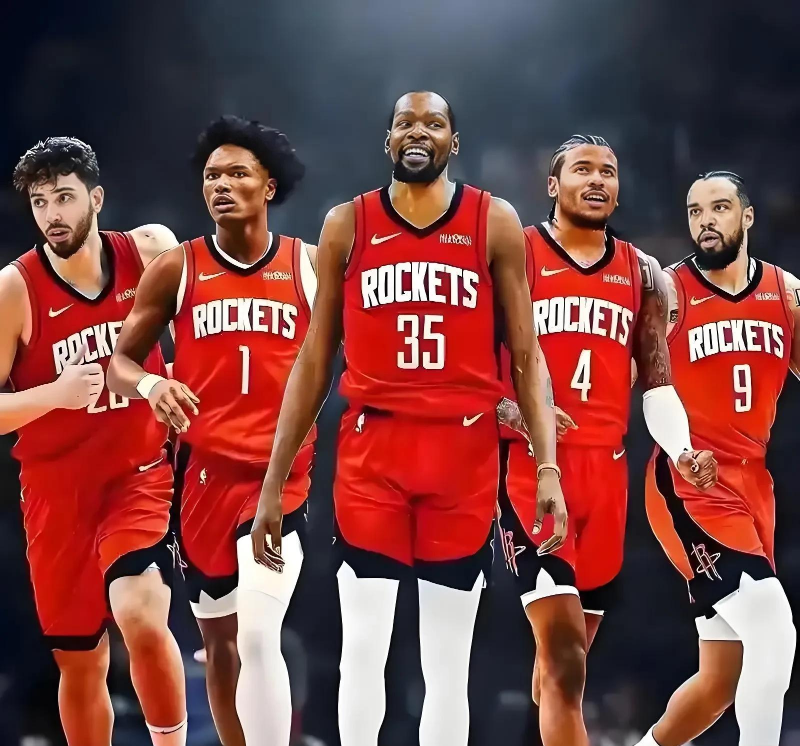 世界杯小组赛赛程公布：最早于北京时间0点开球，最晚于12点开球（世界杯小组赛赛程出炉：开球时间覆盖北京时间0点至12点）