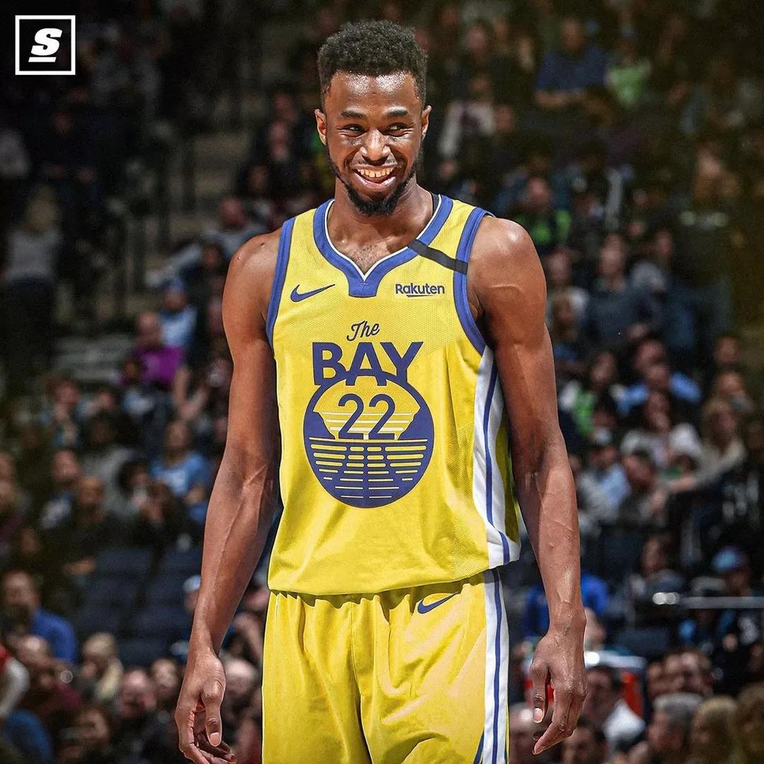 拜仁、国米告负，阿森纳成本赛季欧冠唯一仍保持全胜的球队（拜仁、国米相继失利，阿森纳成本赛季欧冠唯一全胜队）