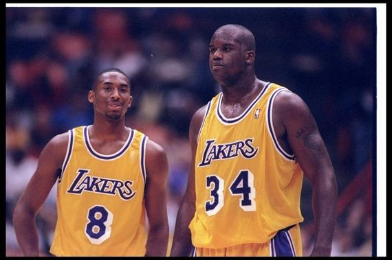 玻利维亚主帅：与日本队交手有助于世预赛附加赛对阵亚洲球队（玻利维亚主帅：与日本队过招将助力备战世预赛附加赛的亚洲对手）