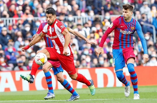 NBA精彩回放：快船绝杀太阳（NBA高光回顾：快船压哨绝杀太阳）