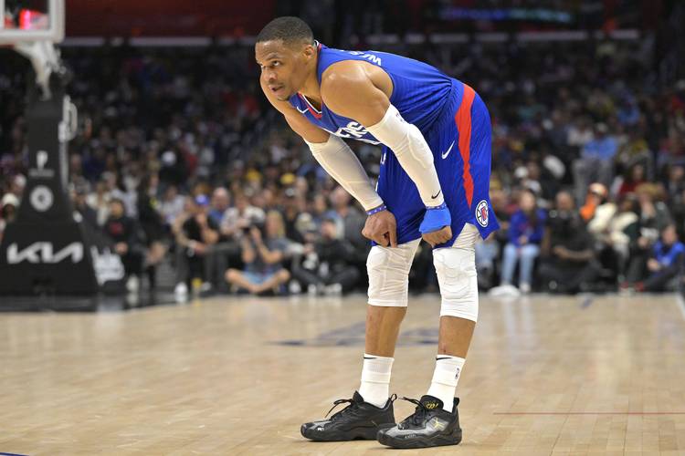 60球！伊卡尔迪是加拉塔萨雷联赛历史进球最多的外籍球员（伊卡尔迪轰入60球，成加拉塔萨雷联赛史上进球最多的外援）