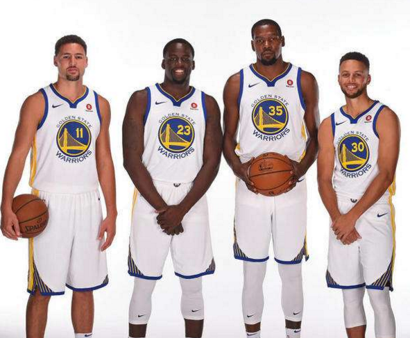 官方：德国裁判希伯特执法欧冠尤文vs葡萄牙体育（官方确认：欧冠尤文战葡萄牙体育将由德国裁判希伯特执法）