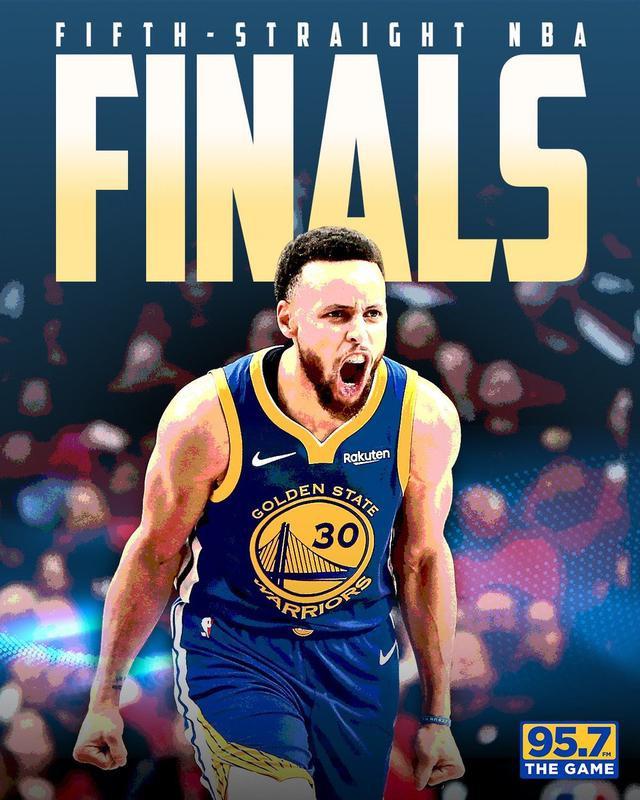 巴特勒：我们目前势头正盛 不会一切顺利但也不会一直糟糕（巴特勒：球队气势正旺，虽有波折但不会一直低迷）