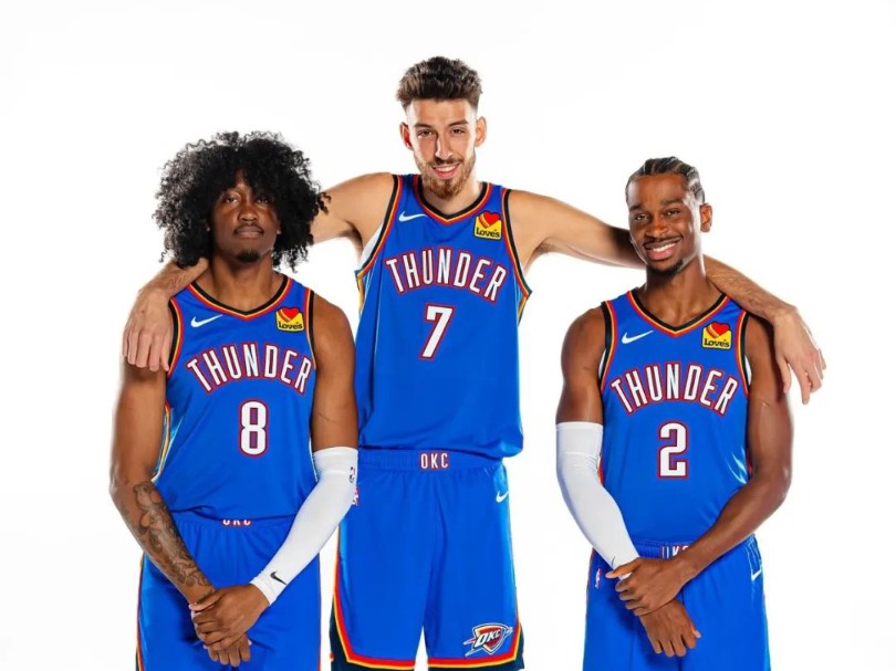 NBA战报：马尔卡宁30分8板，爵士123-110击败篮网（马尔卡宁砍下30分8篮板，爵士123-110击败篮网）