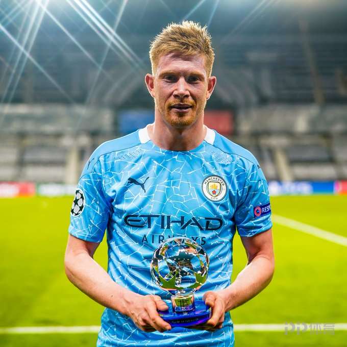 28奥运选热巴还是切特？富保罗：前者&他赢过金牌 主教练是斯波（2028奥运该选阿德巴约还是霍姆格伦？富保罗：支持前者且他已夺金，主帅为斯波尔斯特拉）