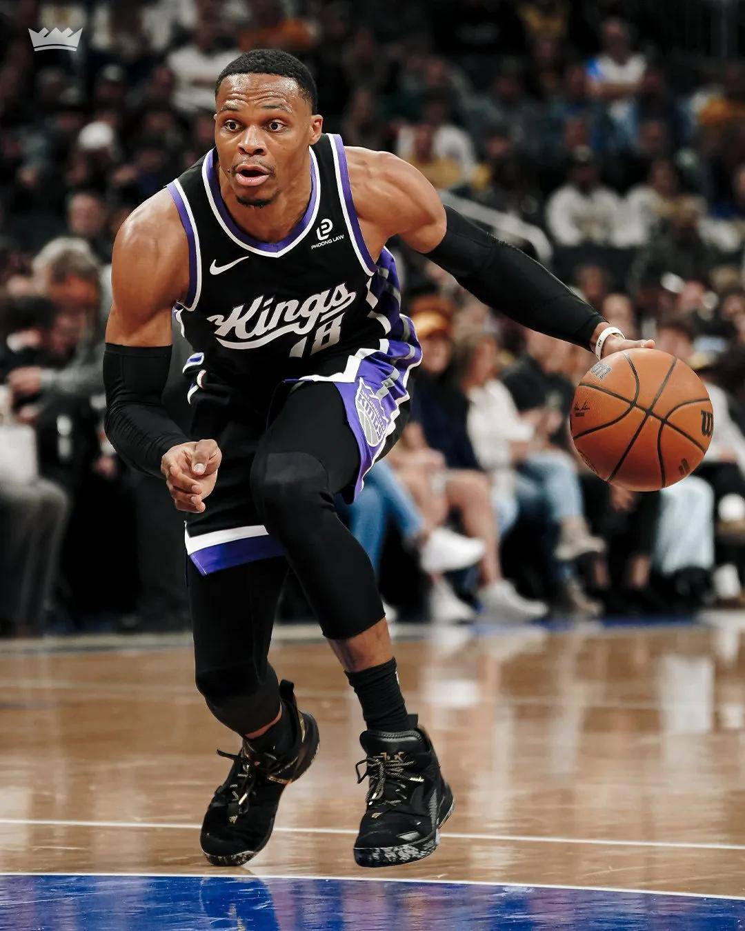 凯尔特人vs活塞前瞻：康宁汉姆状态火热，活塞力争14连胜（凯尔特人VS活塞前瞻：康宁汉姆火热，底特律冲击14连胜）