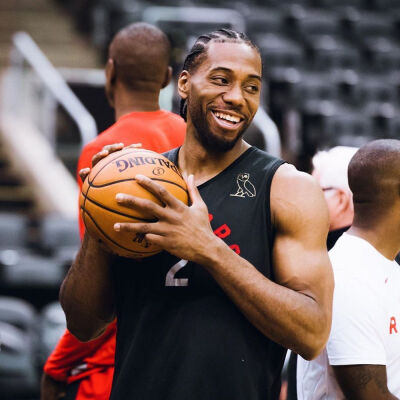 IFFHS欧足联年度最佳阵容：亚马尔搭档哈兰德（IFFHS公布欧足联年度最佳阵容：哈兰德与亚马尔联袂入选）