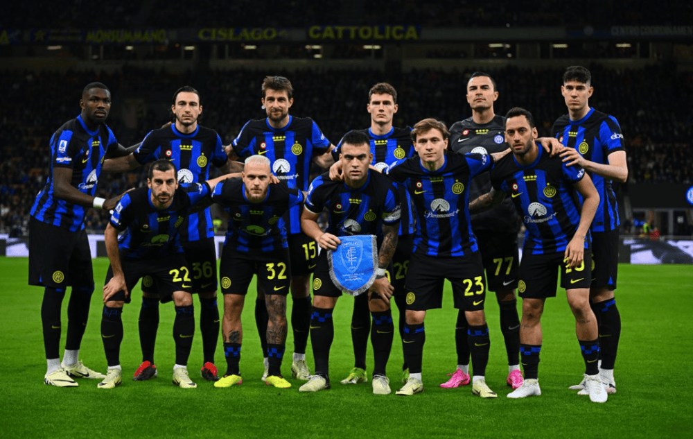 员的报价