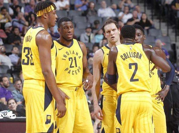 曼奇尼谈带伤比赛：除非把我腿弄断，否则别想让我离场（曼奇尼谈带伤出战：除非打断我的腿，否则我绝不下场）