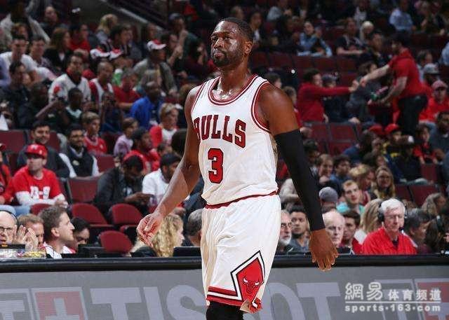 罗马诺：拉莫斯仍想参加世界杯，他愿意去意甲球队（罗马诺称拉莫斯仍渴望世界杯，愿加盟意甲球队）