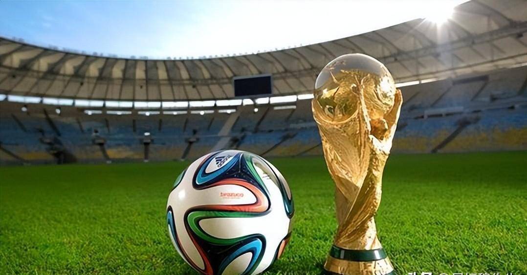 澳大利亚联赛天才后卫闪耀（澳洲联赛天才后卫大放异彩）