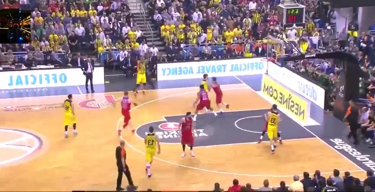 库尔图瓦：阿隆索与我们关系很好，亚马尔的言论反而激励我们（库尔图瓦：我们与阿隆索关系融洽，亚马尔的言论反倒成了动力）