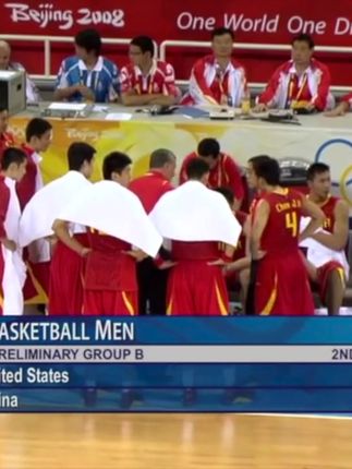 2025-26赛季亚冠精英联赛 联赛阶段 神户胜...（2025-26赛季亚冠精英联赛联赛阶段：神户胜利船取胜）