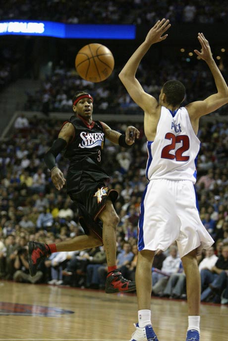 斯基拉：狼堡希望永久转会签下菲尔克鲁格，但球员想去米兰（斯基拉：狼堡寻求买断菲尔克鲁格，球员倾向加盟米兰）