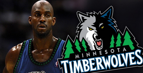 拜仁连续20场德甲进球超过2球，追平13／14赛季瓜帅的纪录（拜仁德甲连续20场单场进球超2球，追平13／14赛季瓜帅纪录）