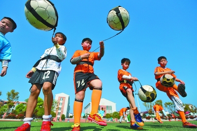 国足U22双杀韩国U22，三月曾在盐城1-0战胜对手（U22国足两度击败韩国U22，三月盐城曾1-0取胜）