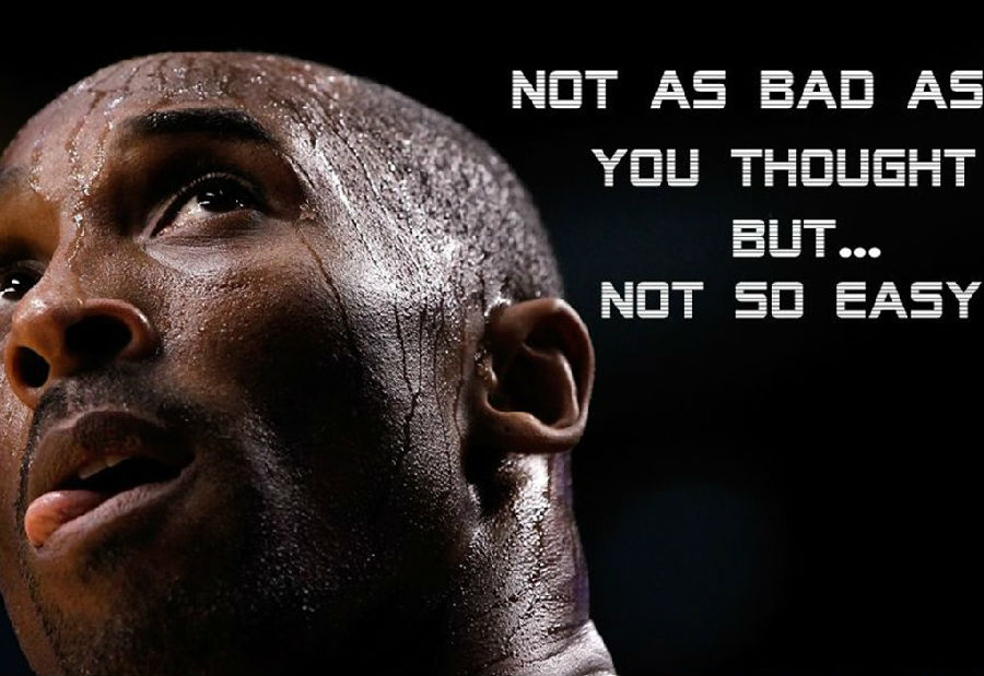 0薪酬搏未来，弃千万合约换杜卡迪席位，马奎斯自曝当年转会内幕（零薪搏前途：马奎斯为杜卡迪席位弃千万合同，自述转会内情）