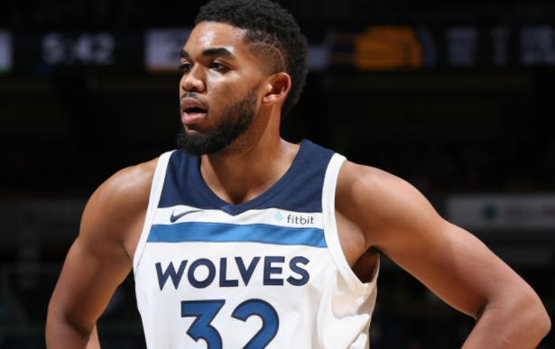 你永远可以相信梅西！（相信梅西，永远没错！）