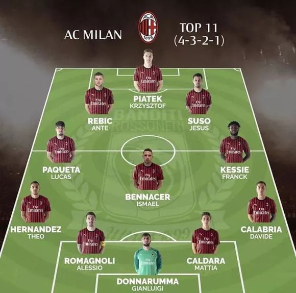 皮尔斯：名人应该找贫民区的女孩 她们会爱你的品质而非金钱（皮尔斯建议明星选择贫困社区的女孩：她们更在意人品而非财富）