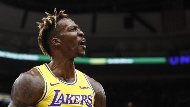 TA列世界杯美加墨酒店房价：平均涨幅超3倍，最高涨24倍（TA盘点世界杯美加墨酒店房价：均价上涨超3倍，最高涨至24倍）