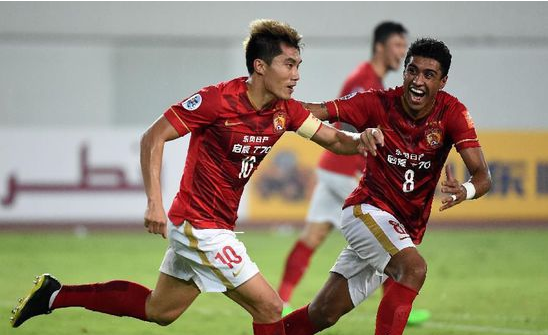 NBA战报：波特35分9板，篮网119-101轻取鹈鹕（NBA快讯：波特砍下35分9板，篮网119-101轻松击败鹈鹕）