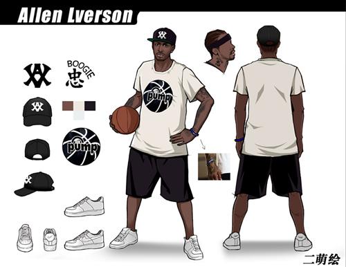 布朗：有布伦森这样MVP级别球员坐镇太关键，他今天力挽狂澜（布朗：MVP级的布伦森镇场至关重要，今天他扭转了战局）