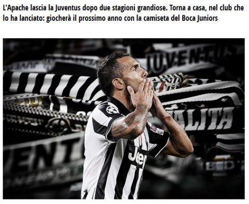 法甲里尔vs马赛：我预测大，进球三个以上，比分可能1-2、2-2（法甲里尔对阵马赛：看好大球3+，参考比分1-2或2-2）