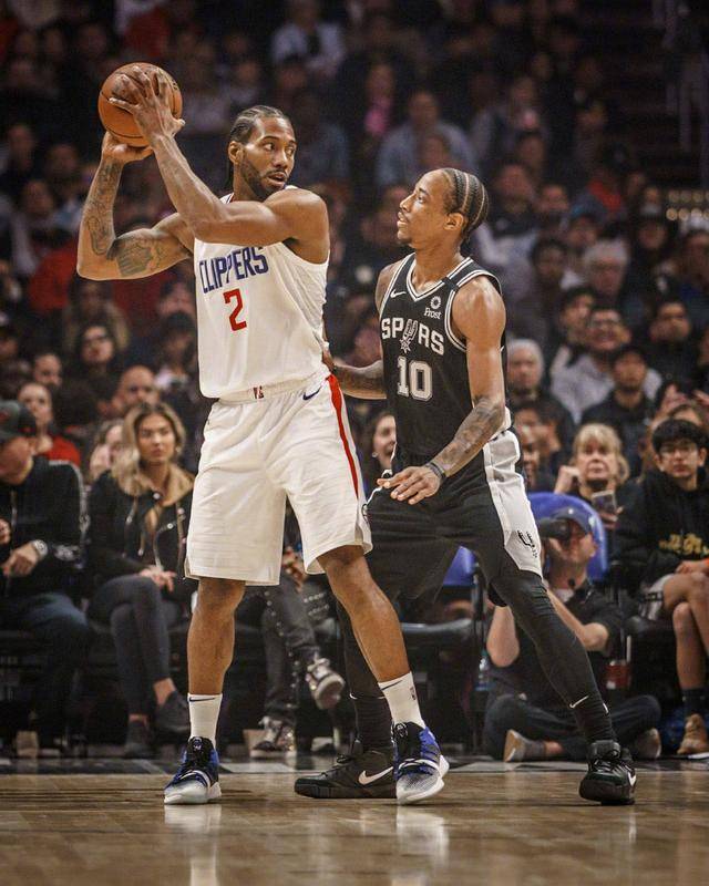 蒙雷亚尔：我向阿森纳推荐了苏比门迪，他值得7000万欧转会费（蒙雷亚尔称已向阿森纳力荐苏比门迪，认为7000万欧身价合理）