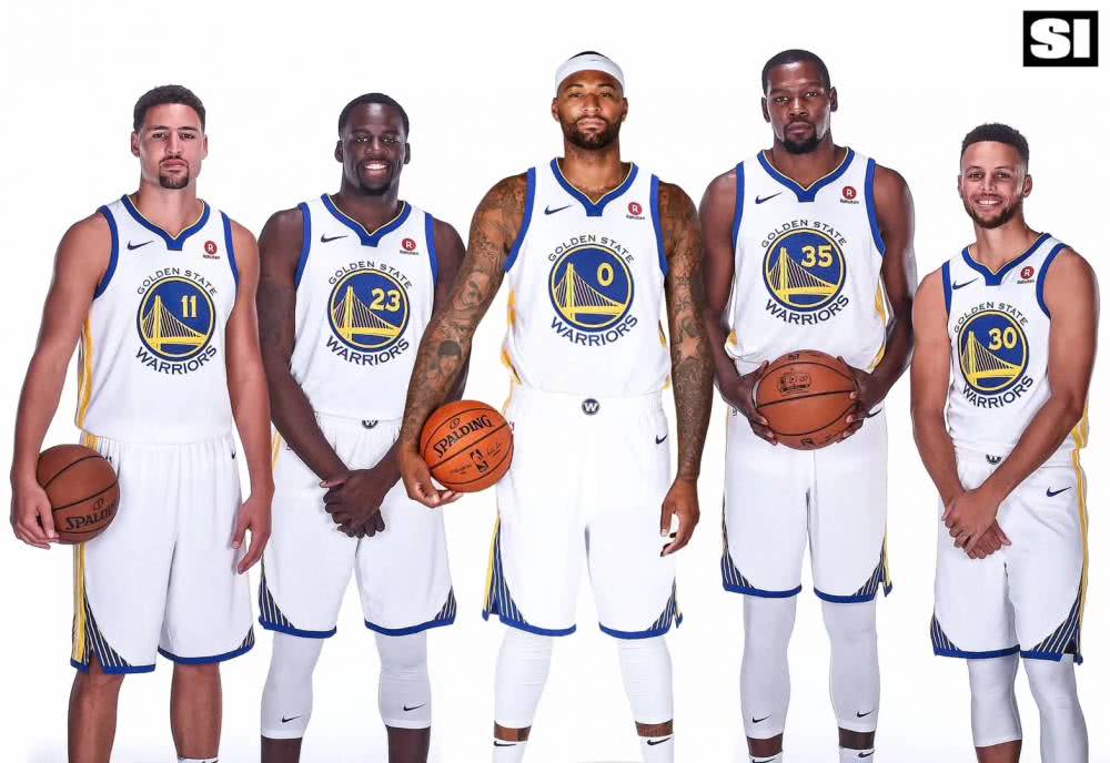 永久纪念，雷耶斯家乡为其开设博物馆（雷耶斯故里开设纪念博物馆，永久缅怀）