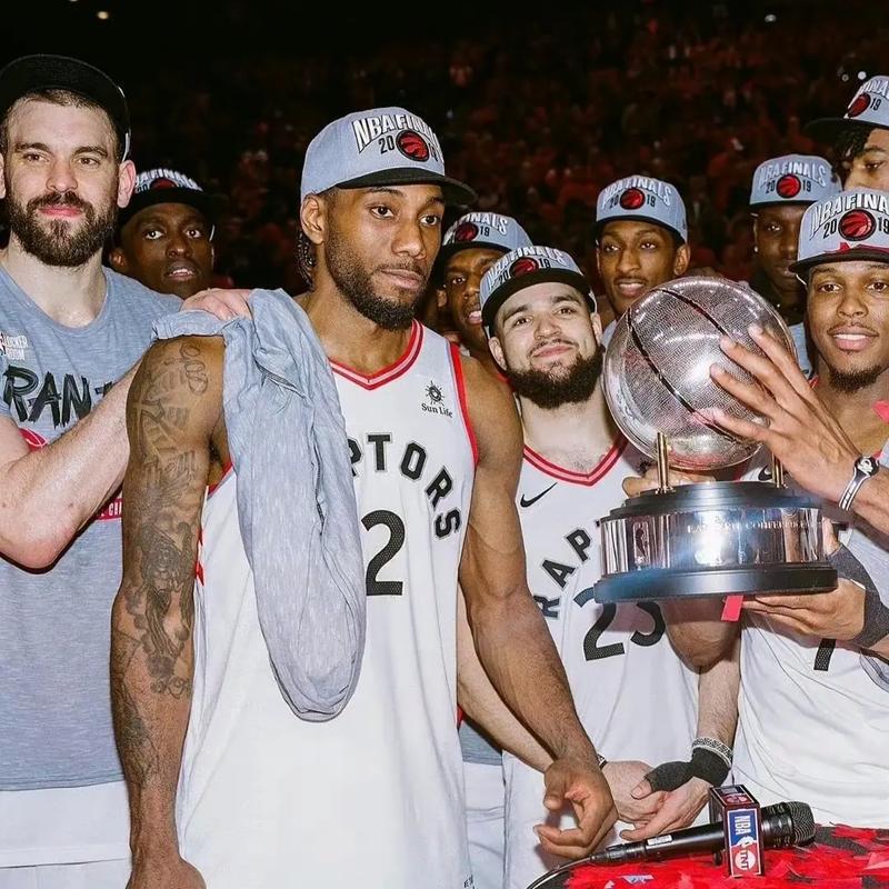 欧冠：利物浦3-2击败马赛（欧冠：利物浦3比2力克马赛）