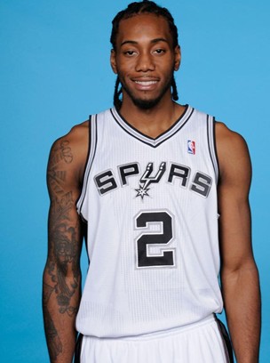 民主刚果疑似禁区手球，但因VAR设备故障，裁判未判给贝宁点球（VAR故障致争议：民主刚果禁区疑手球未判，贝宁无缘点球）