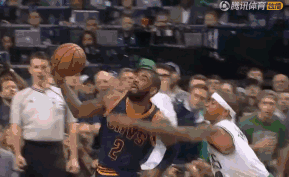 2026年FIFA世界杯抽签仪式引发全球关注（2026年世界杯抽签仪式备受全球瞩目）