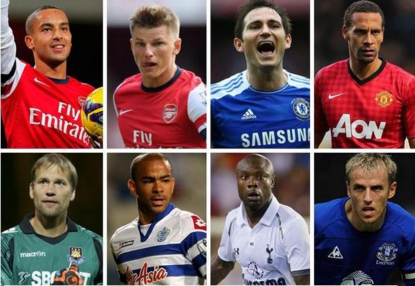 7胜21负！我想打季后赛，哈登赛后请求全队，伦纳德也说出事实（7胜21负！哈登赛后喊话冲季后赛，伦纳德直言真相）