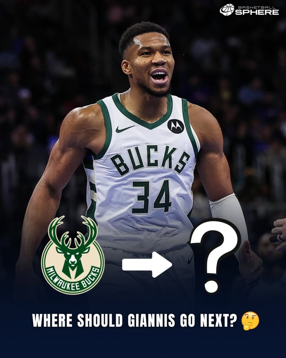 湖人惨败背后的原因分析（湖人惨败原因深度剖析）