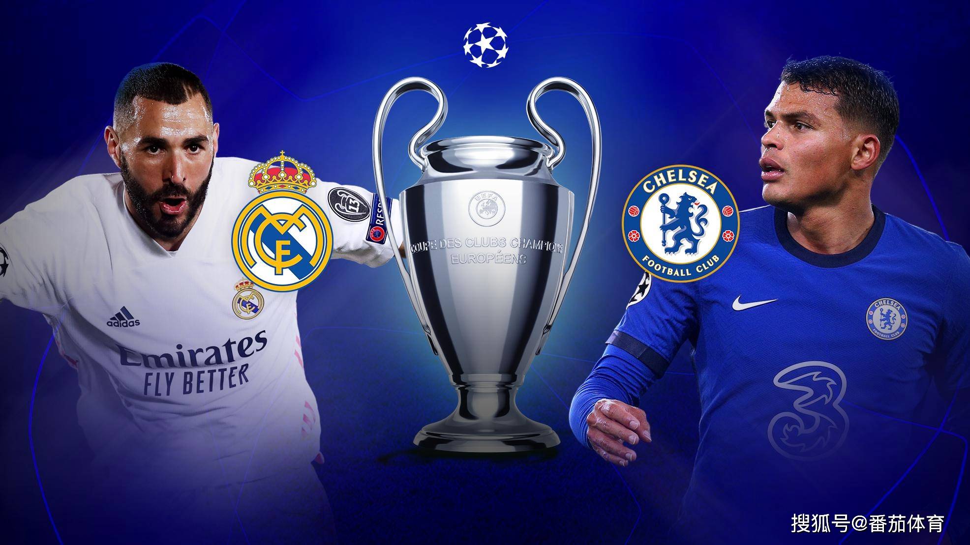 卡尔佐纳：德国队不会再次掉以轻心，但斯洛伐克渴望创造惊喜（卡尔佐纳：德国不再松懈，斯洛伐克盼制造惊喜）