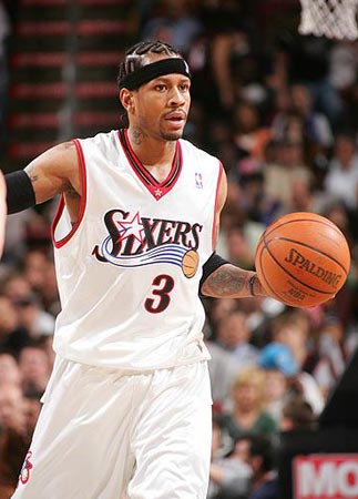 逆袭称王，苏超泰州队获2025微博竞燃之夜年度全民闪耀运动队（黑马封王！苏超泰州队荣膺2025微博竞燃之夜年度全民闪耀运动队）