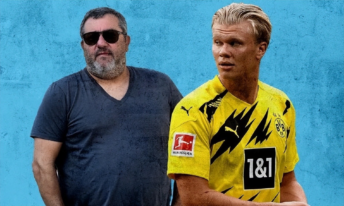 真正的较量，在看不见的地方（真正的胜负，藏在看不见之处）