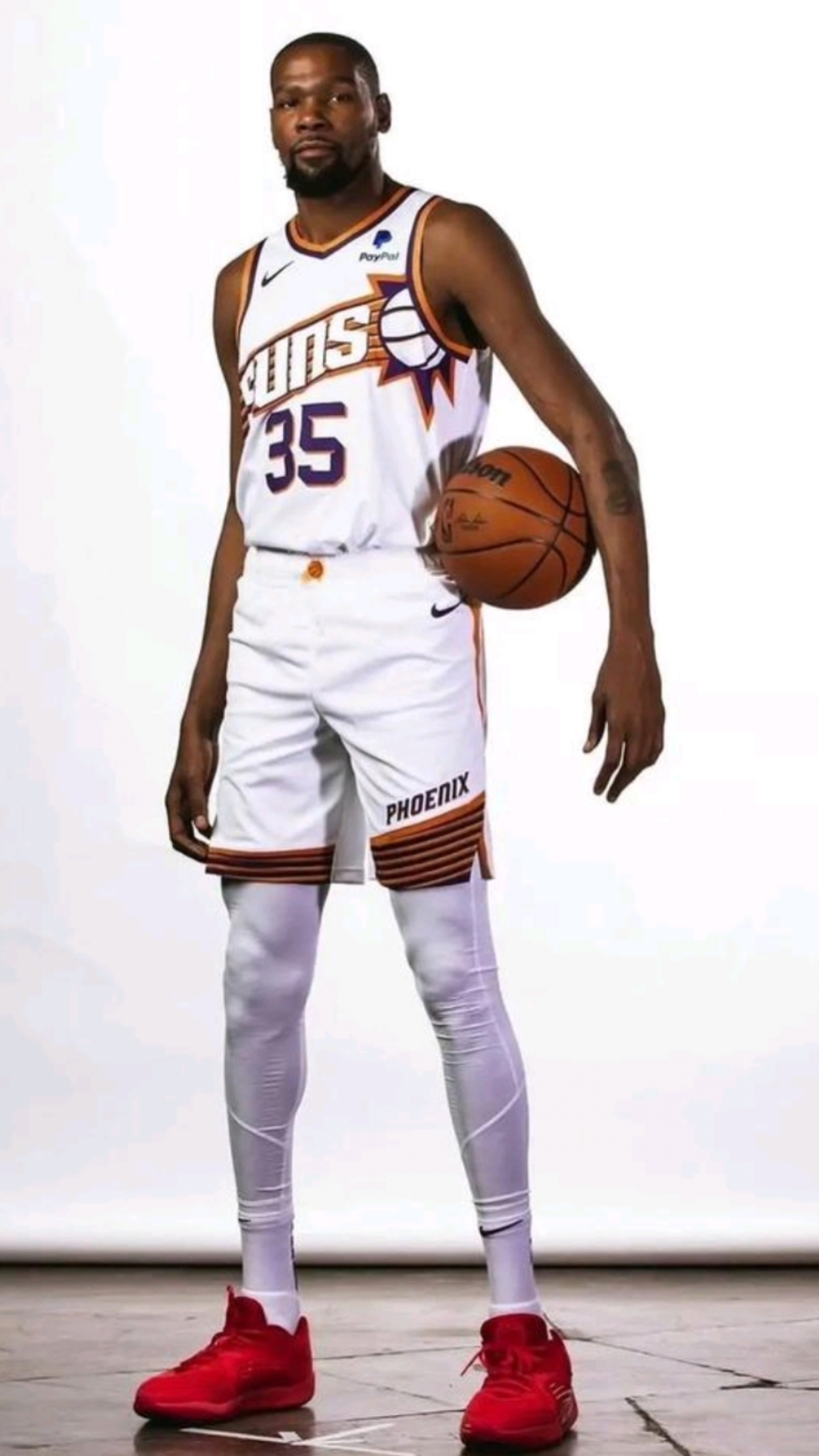 CBA：辽宁男篮稳住局势 客场战胜福建（CBA：辽宁男篮稳控战局，客场力克福建）